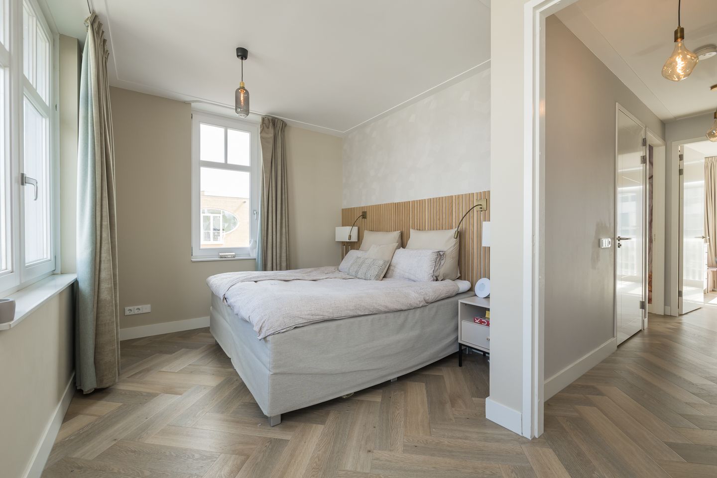 Photo 29 of Charlotte van Pallandtstraat 7