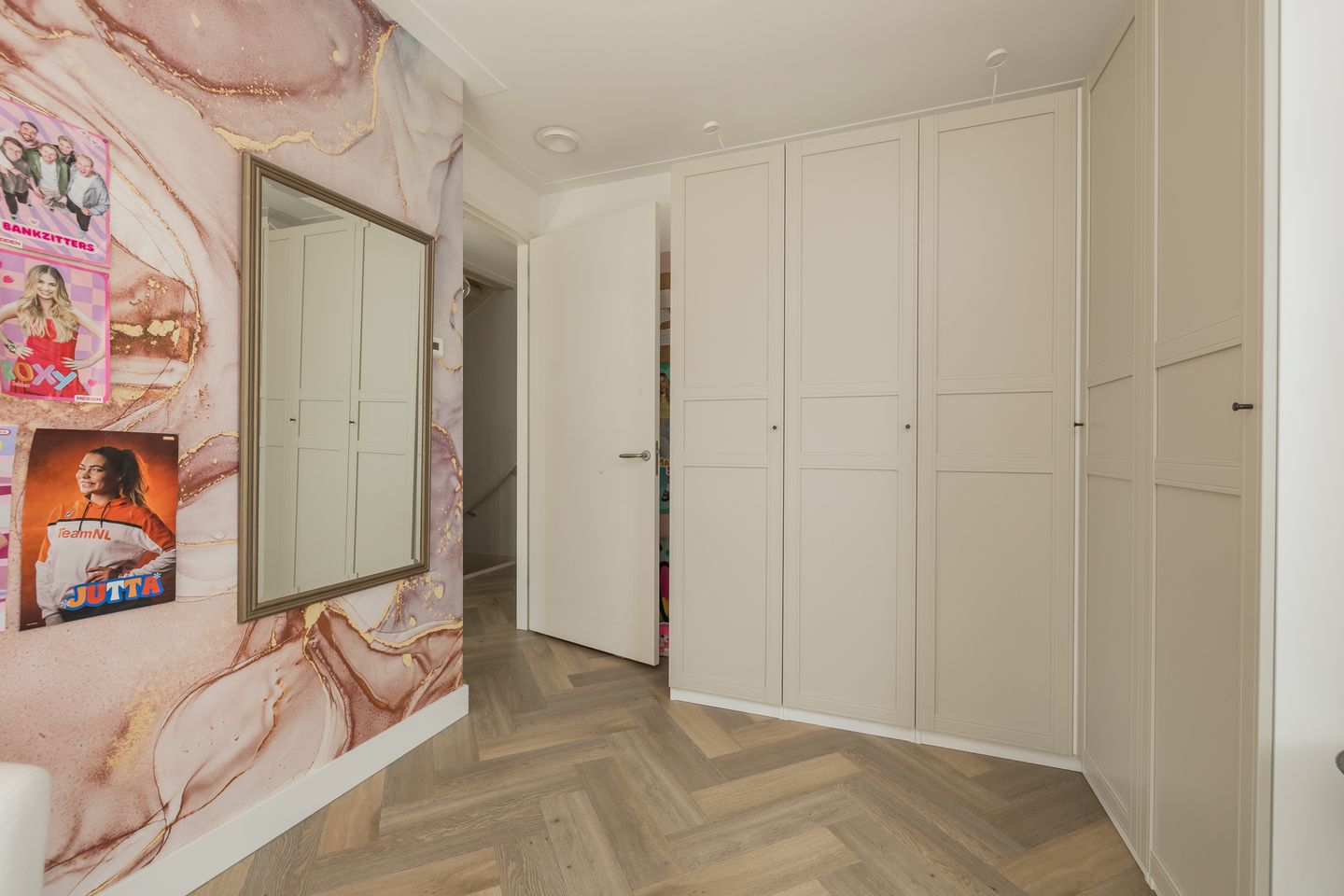 Photo 25 of Charlotte van Pallandtstraat 7