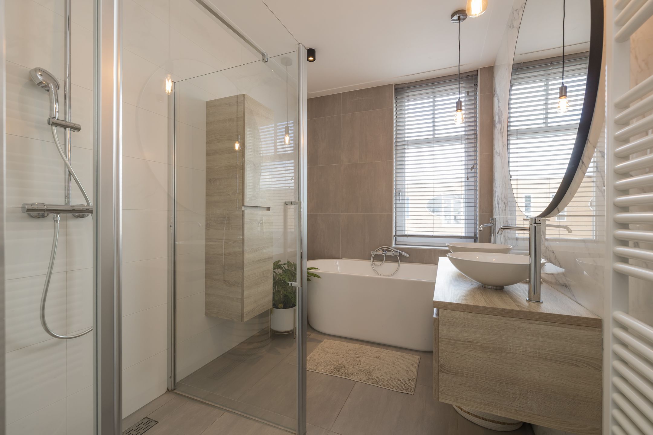 Photo 27 of Charlotte van Pallandtstraat 7