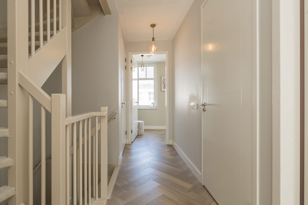 Photo 26 of Charlotte van Pallandtstraat 7