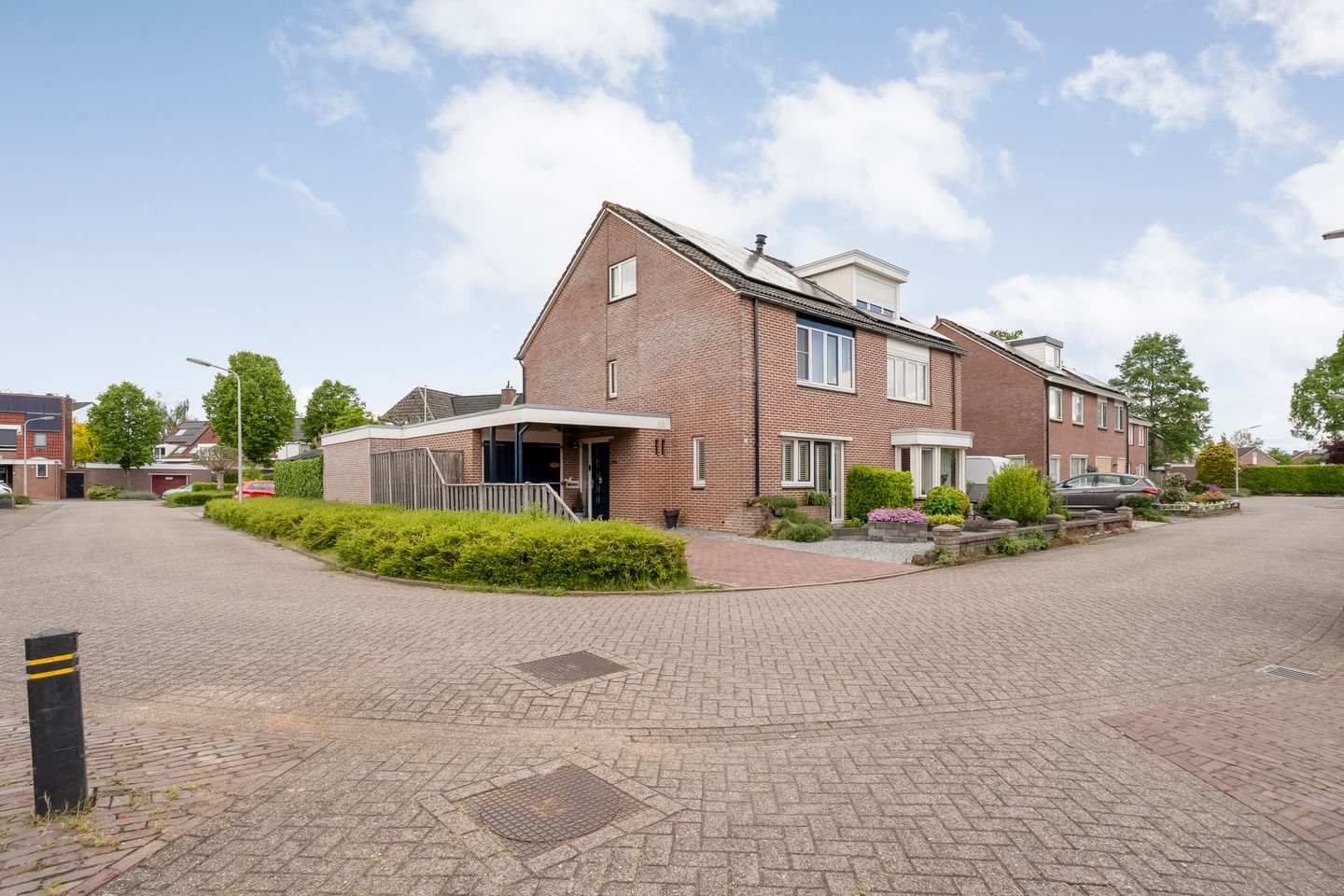 Foto 5 van Zwaluw 12