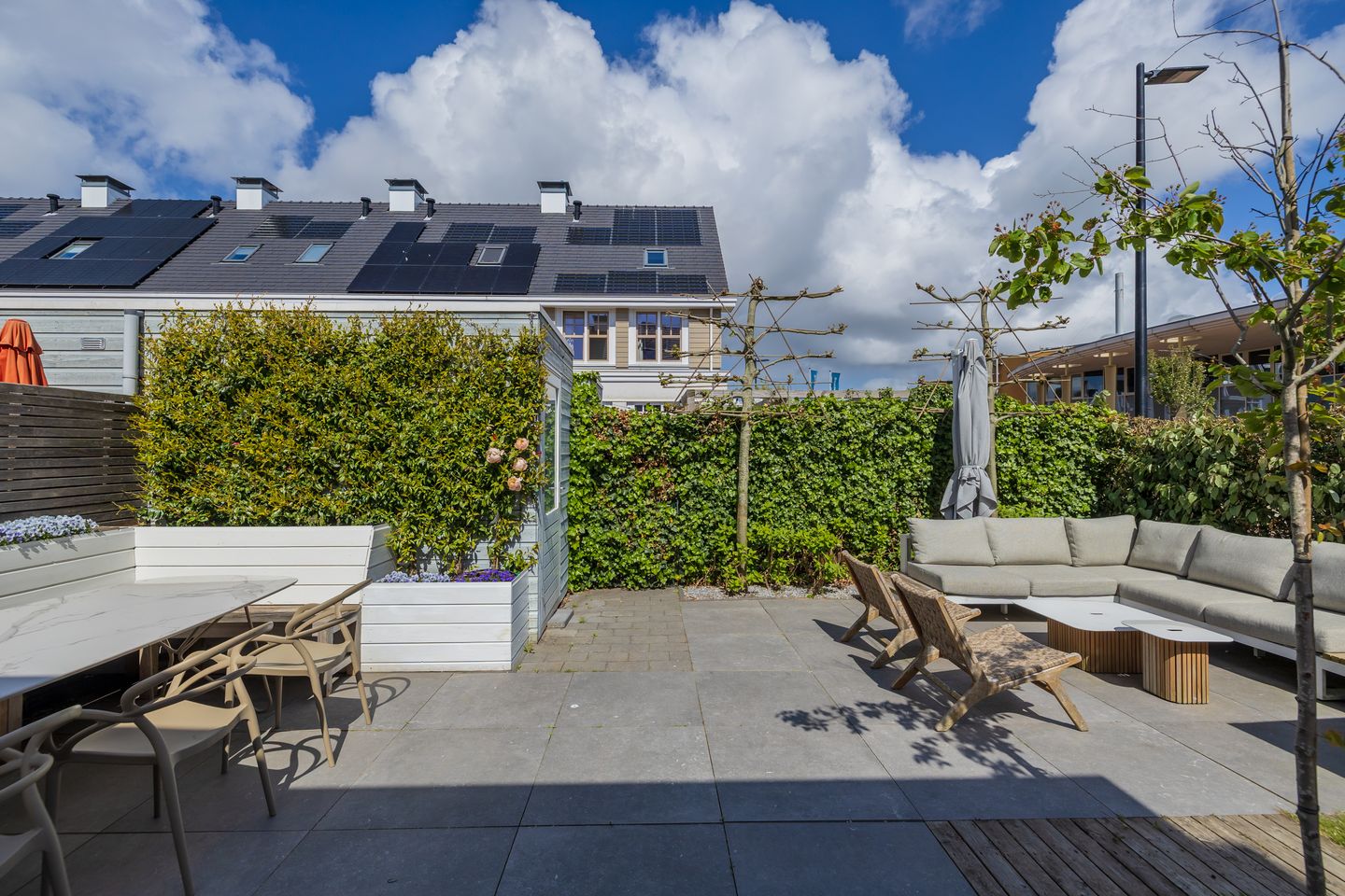 Photo 19 of Charlotte van Pallandtstraat 7