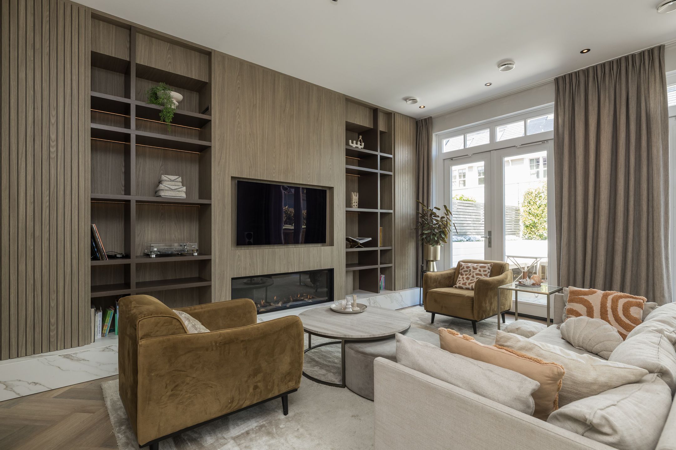 Photo 15 of Charlotte van Pallandtstraat 7