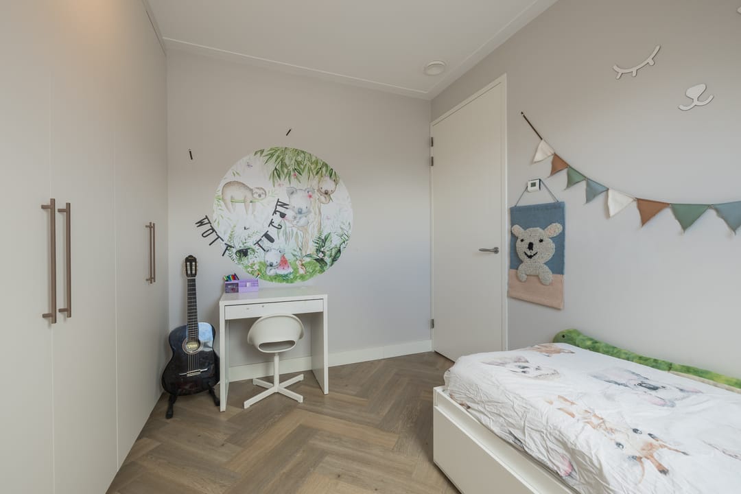 Photo 37 of Charlotte van Pallandtstraat 7