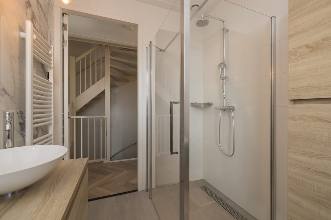 Photo 28 of Charlotte van Pallandtstraat 7