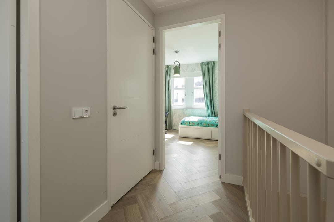 Photo 32 of Charlotte van Pallandtstraat 7