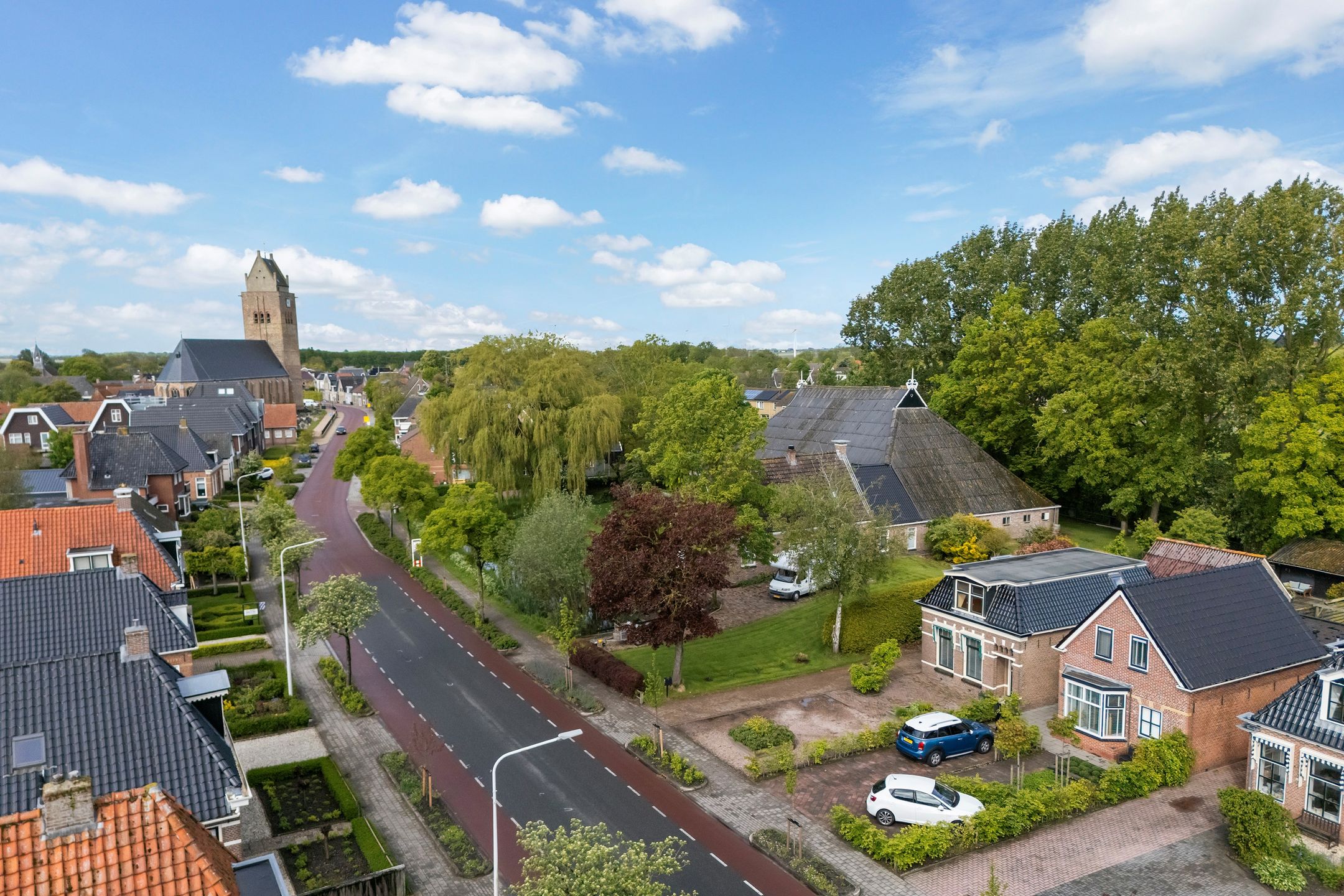 Foto 48 van Hermanawei 31
