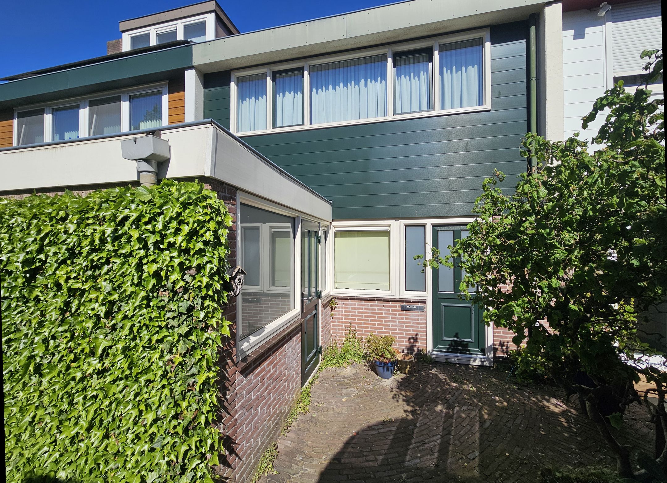 Duiveland 52 