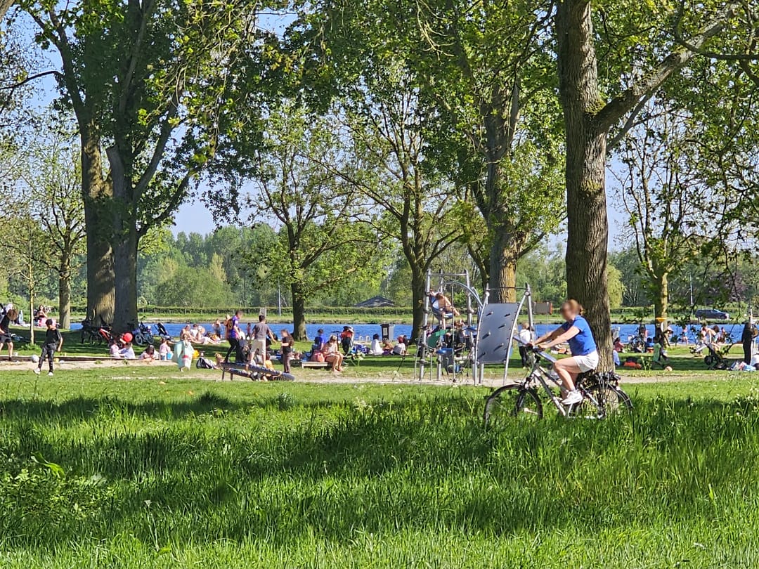Foto 41 van Duiveland 52