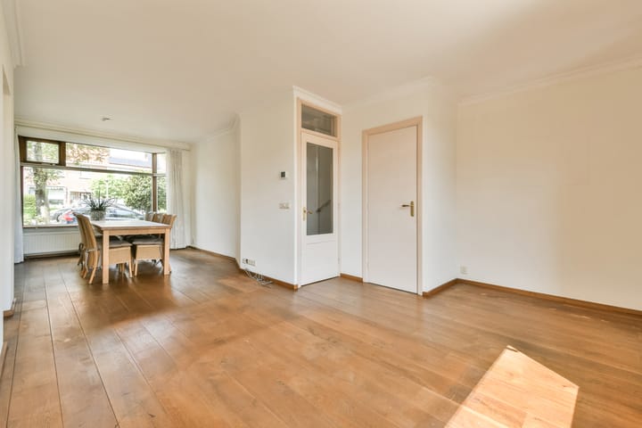 Foto 5 van Sportlaan 85