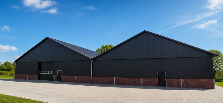 Oude Twentseweg 3