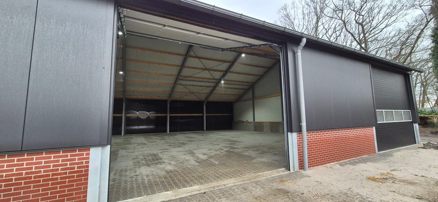Bekijk foto 4 van Oude Twentseweg 3