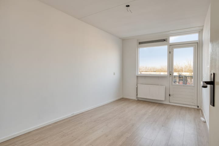 Foto 4 van Groenedijk 161