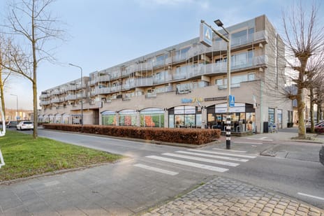 Groenedijk thumbnail