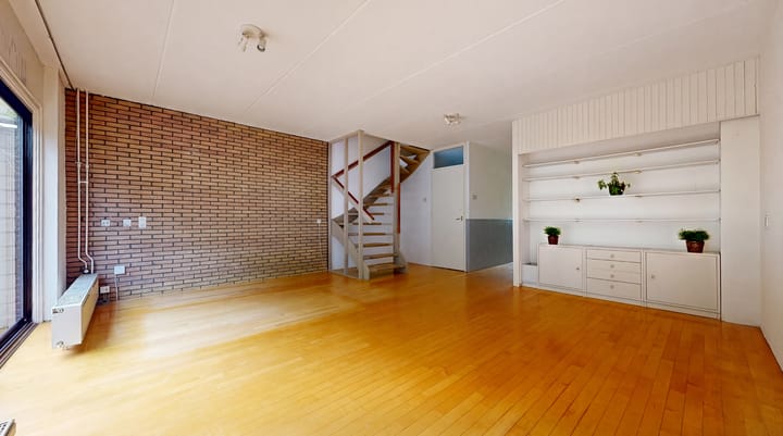 Foto 4 van Duiveland 52