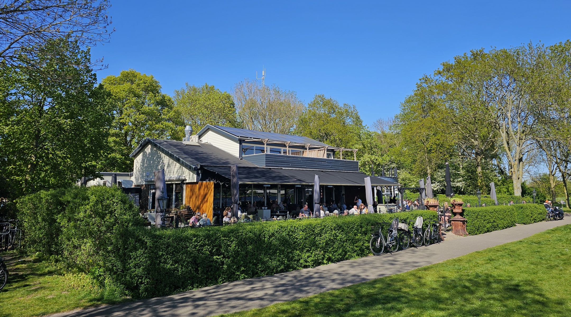 Foto 42 van Duiveland 52