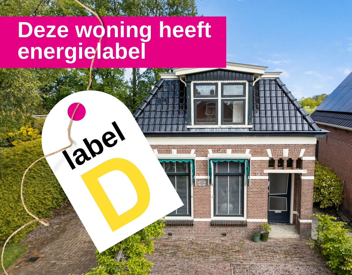 Foto 49 van Hermanawei 31