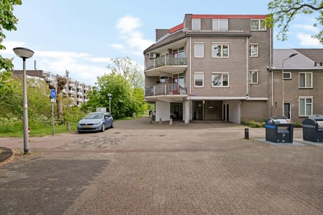 Aagtekerkesingel thumbnail