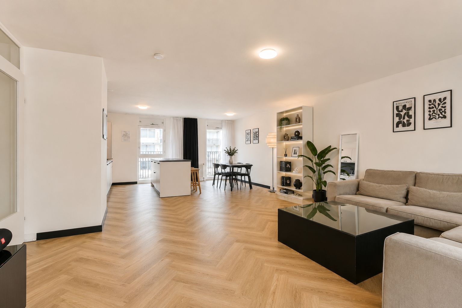 Martini van Geffenstraat 70 