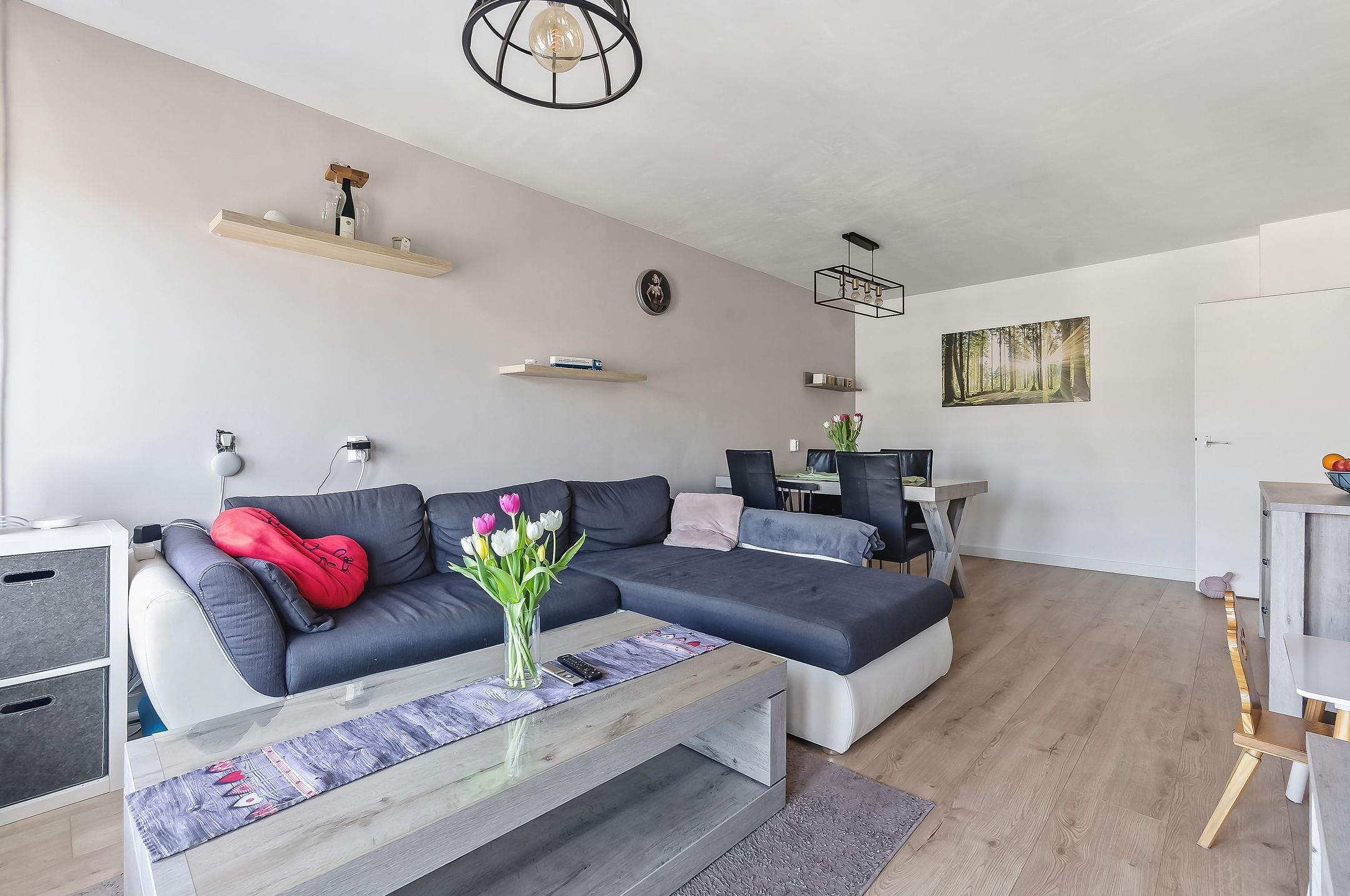 Prins Frederiklaan 359 Leidschendam - View 6