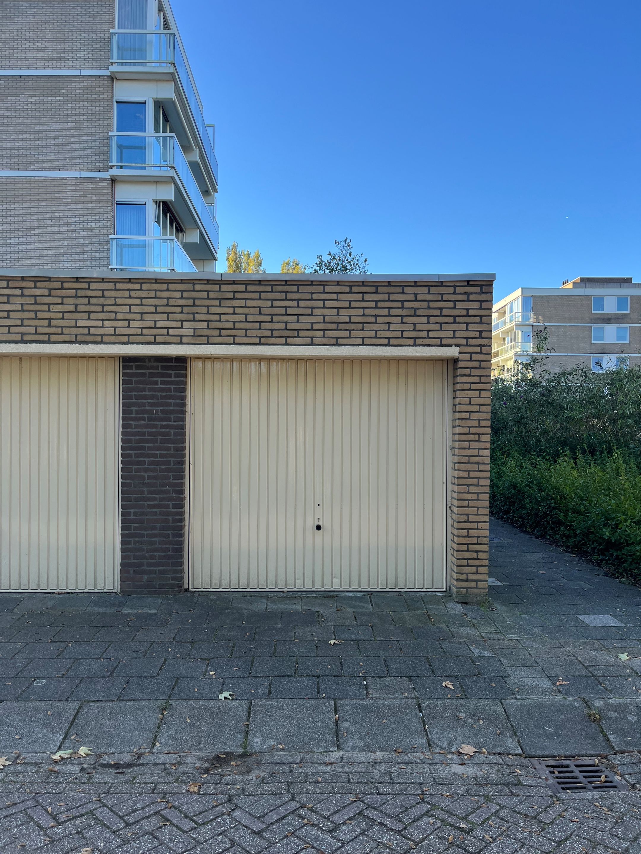 Parnassiaveld 60-G 60 g1