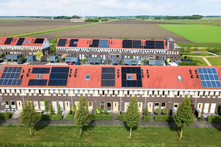 Foto 5 van Wijngaard 14
