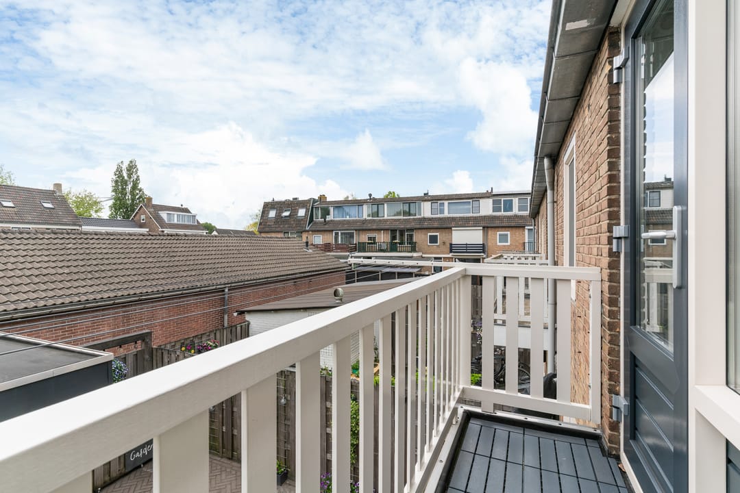 Photo 31 of Rijnstraat 9