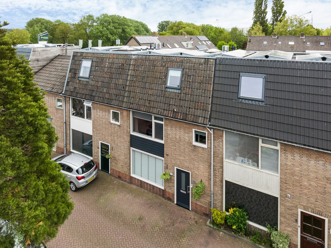 Photo 47 of Rijnstraat 9