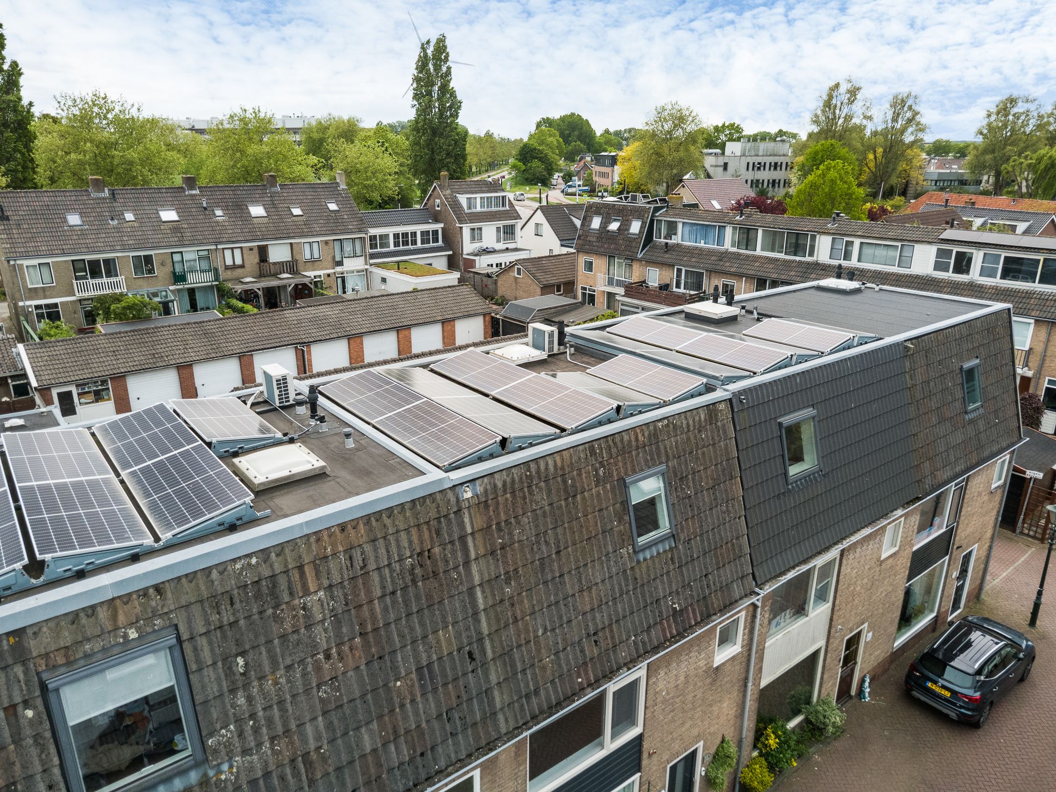 Photo 48 of Rijnstraat 9