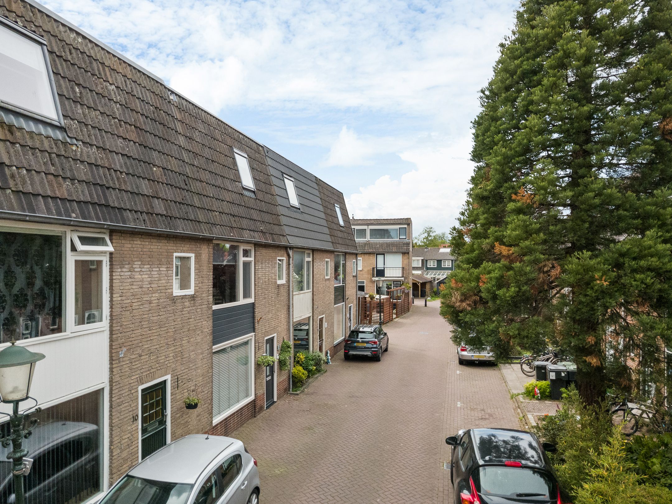 Photo 45 of Rijnstraat 9
