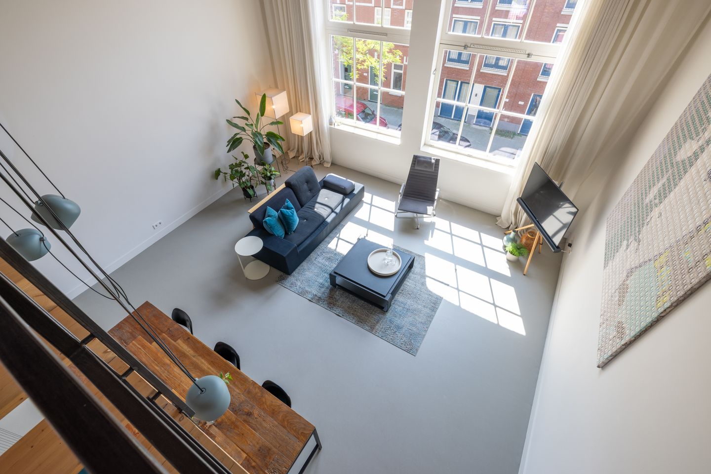 Photo 1 of Moerkapellestraat 19