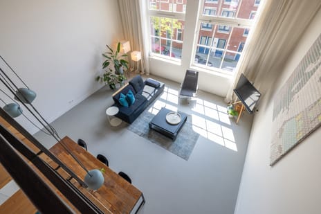 Moerkapellestraat thumbnail