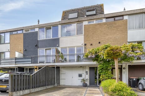Ereprijsstraat thumbnail