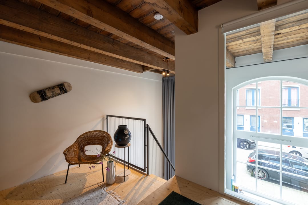 Foto 43 van Moerkapellestraat 19