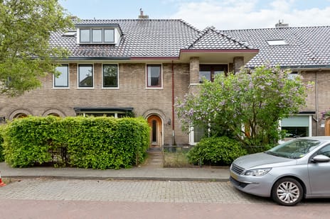Neptunusstraat thumbnail