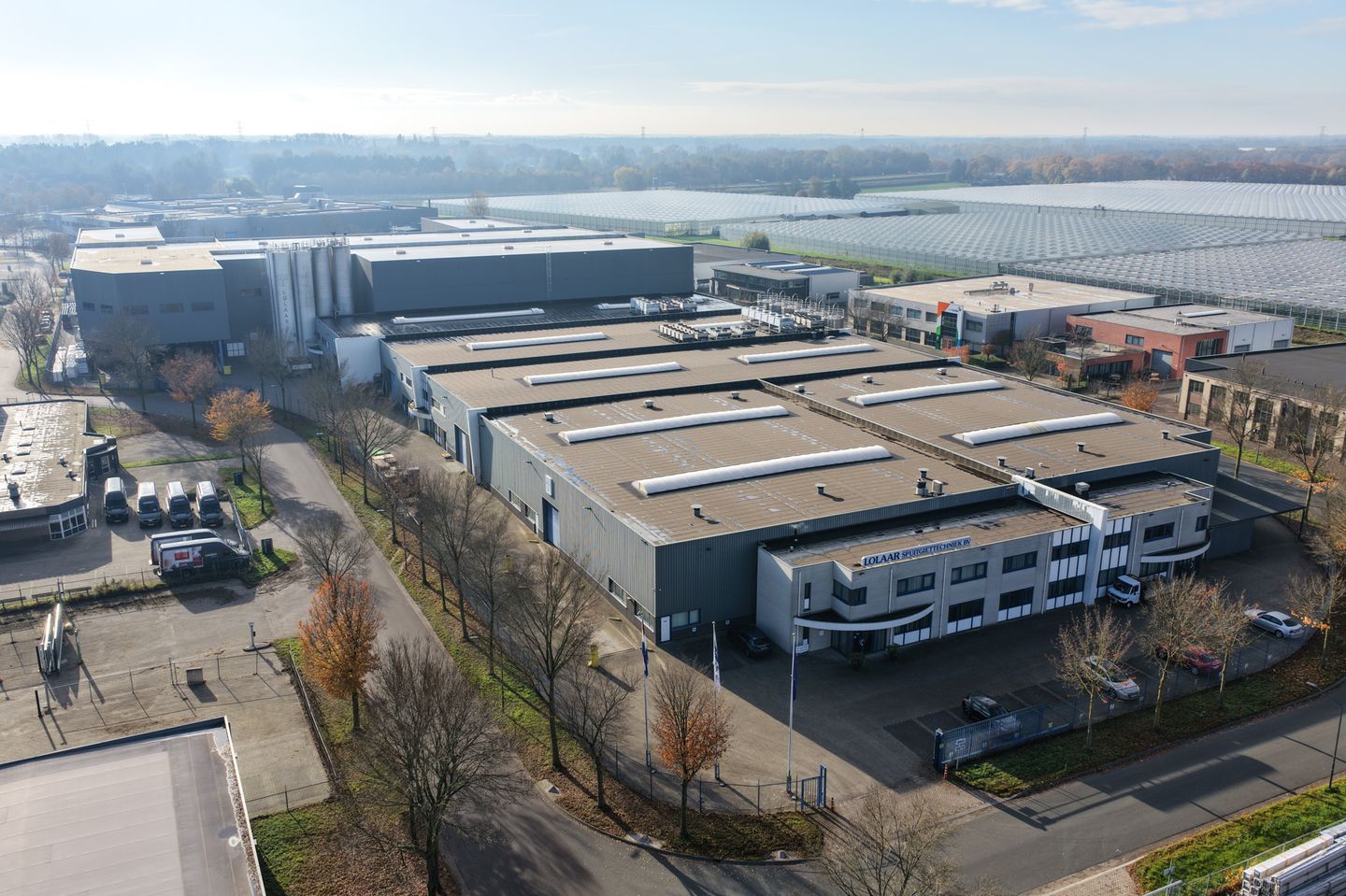 Bekijk foto 1 van Waterbeemd 1