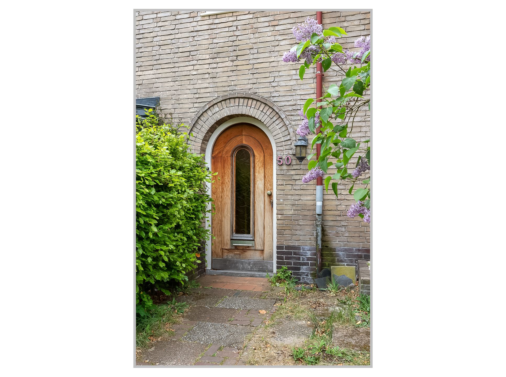Photo 6 of Neptunusstraat 50