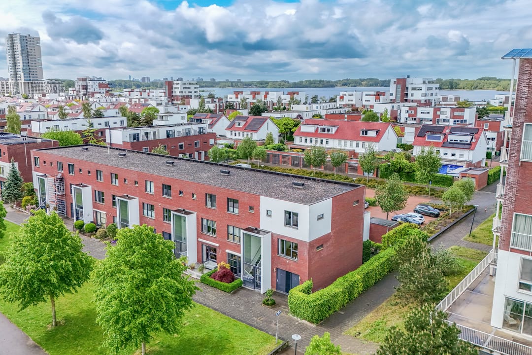 Foto 41 van Korfoepad 9