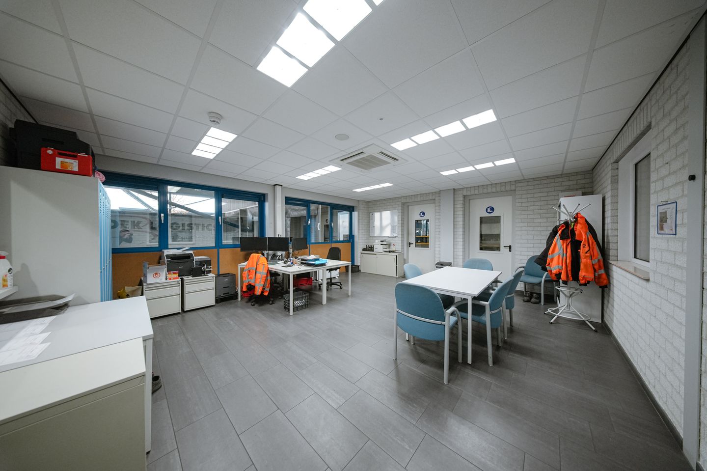 Bekijk foto 5 van Waterbeemd 1