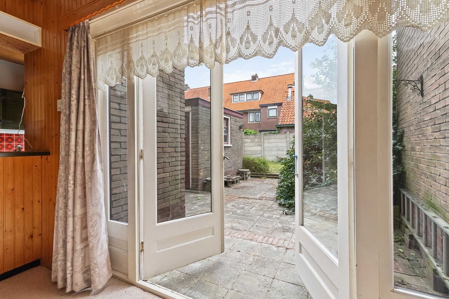 Photo 19 of Neptunusstraat 50