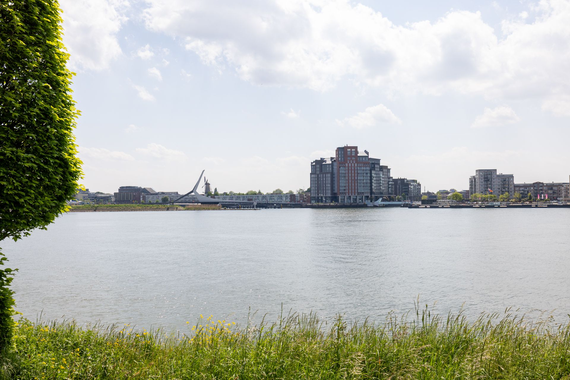 Photo 36 of Merwehoofd 106