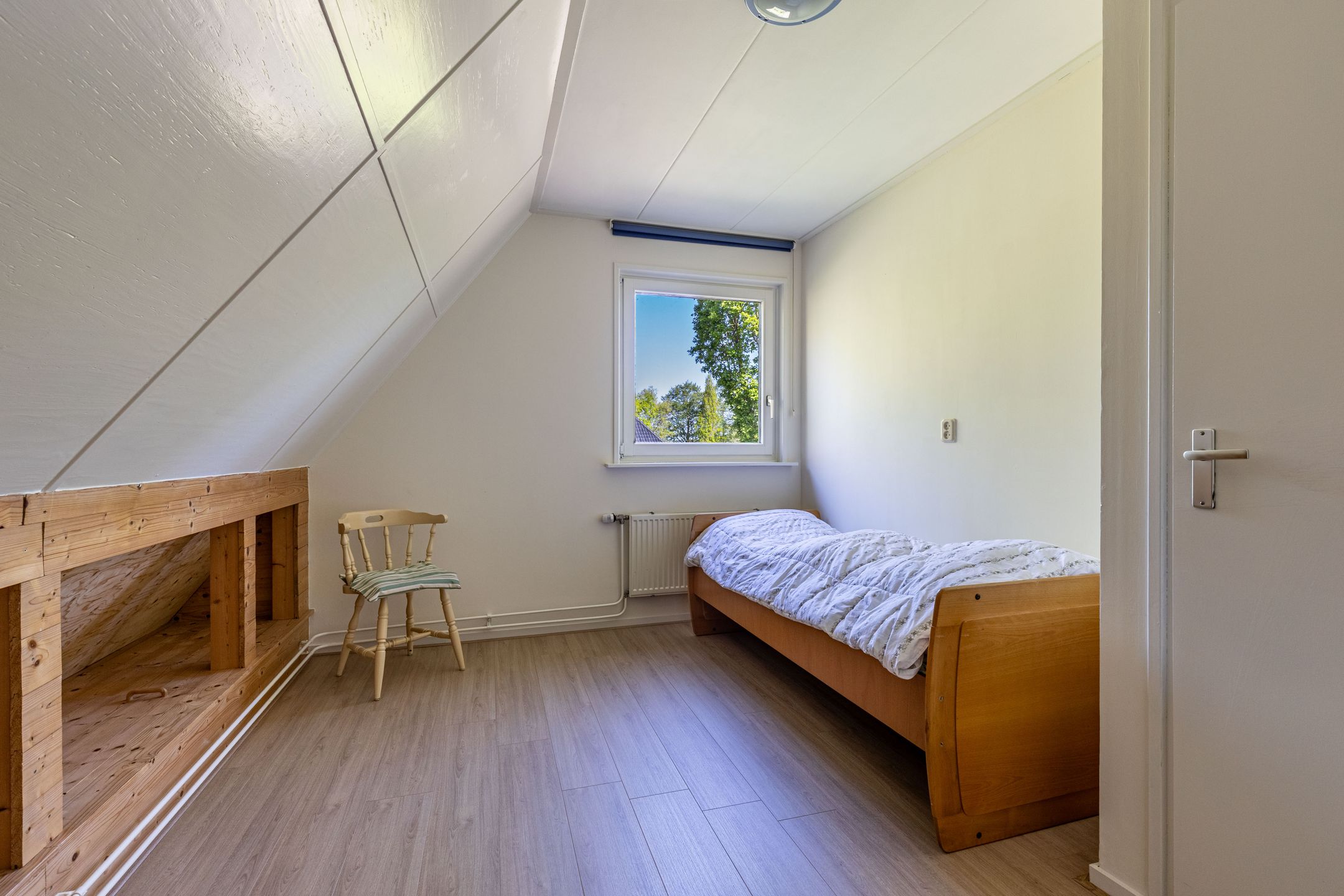 Foto 42 van Streek 139-A