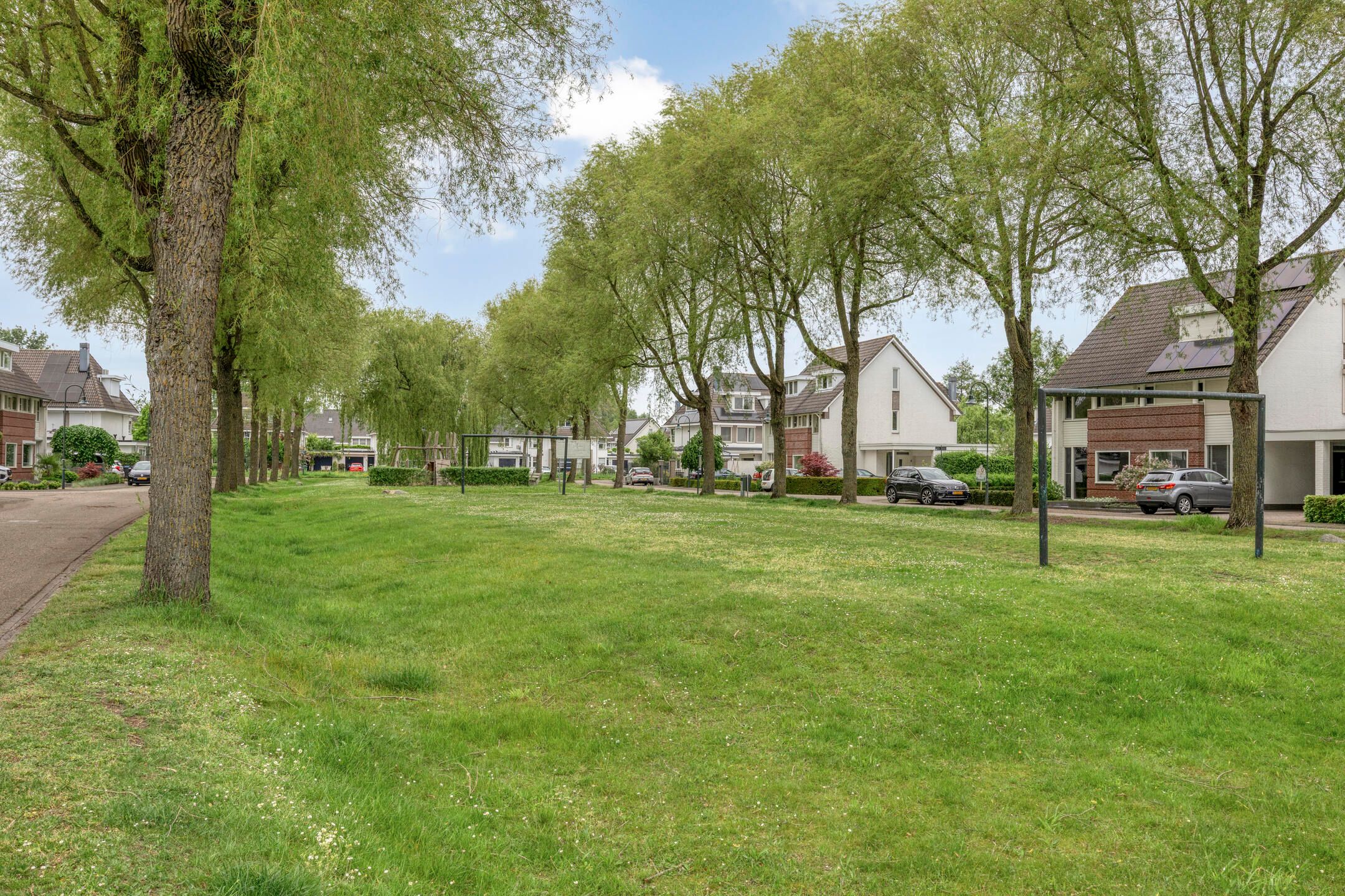 Photo 39 of Zonnedauwsingel 38