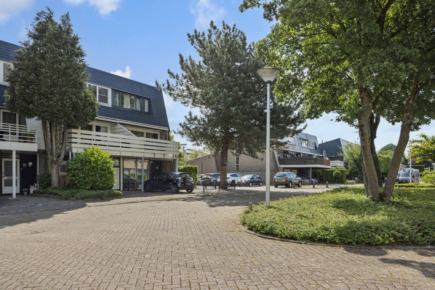 Foto 4 van Schelvisstraat 35