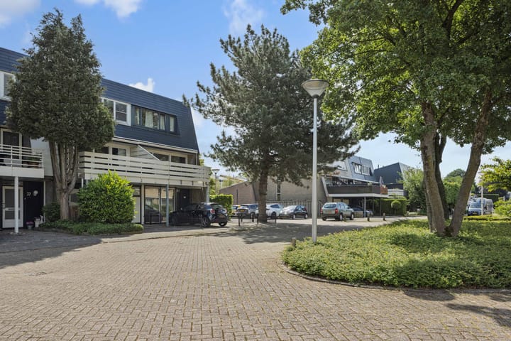 Foto 4 van Schelvisstraat 35