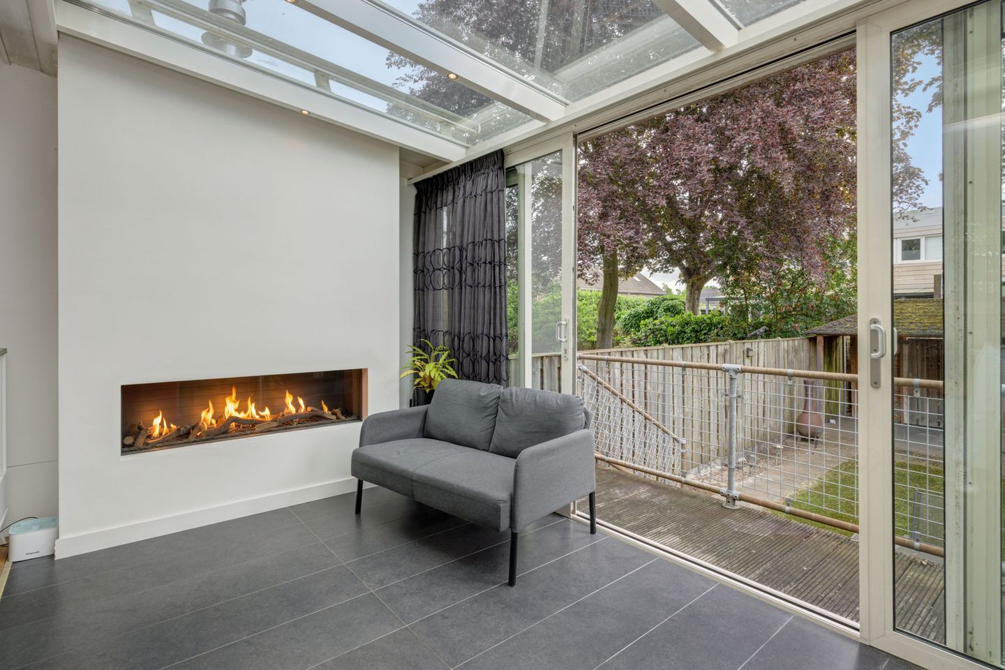 Foto 20 van Schelvisstraat 35