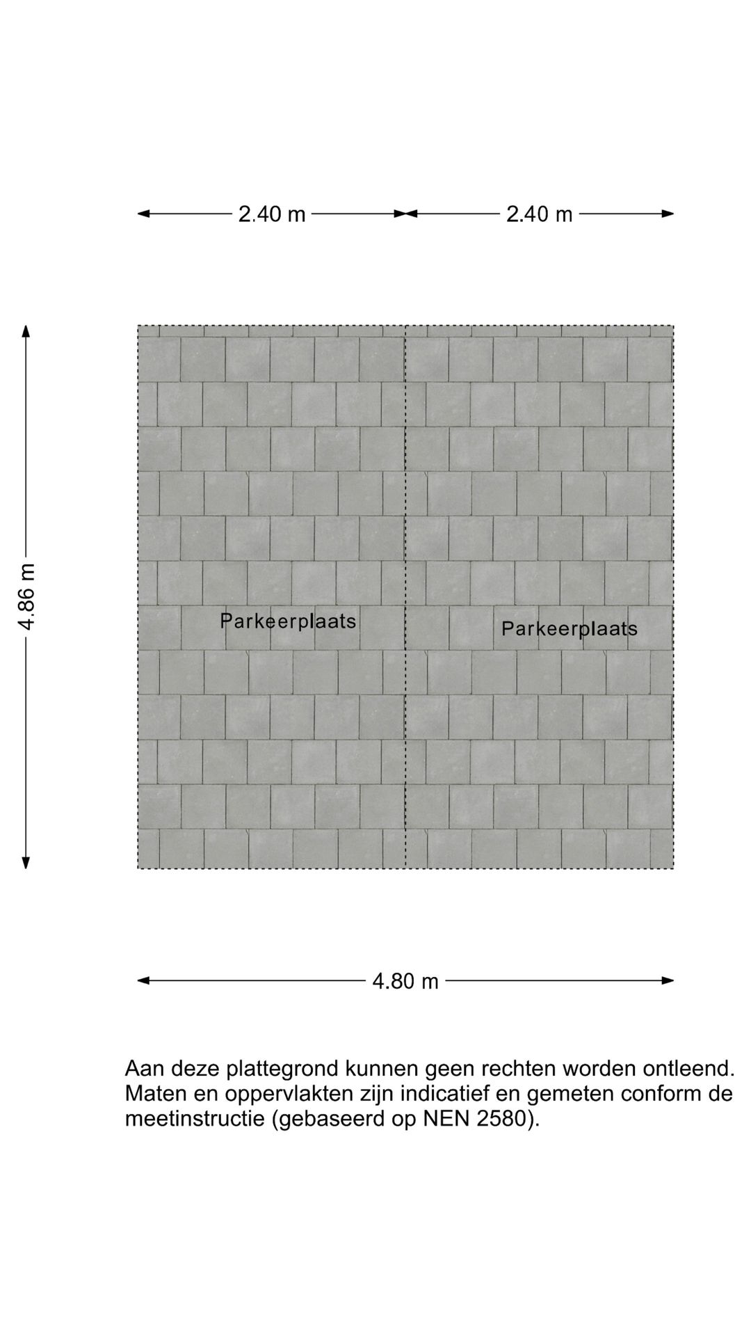 Photo 43 of Merwehoofd 106