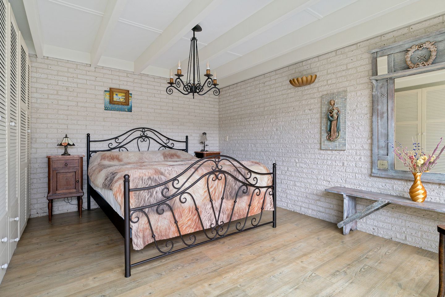 Foto 19 van Weerdslag 123