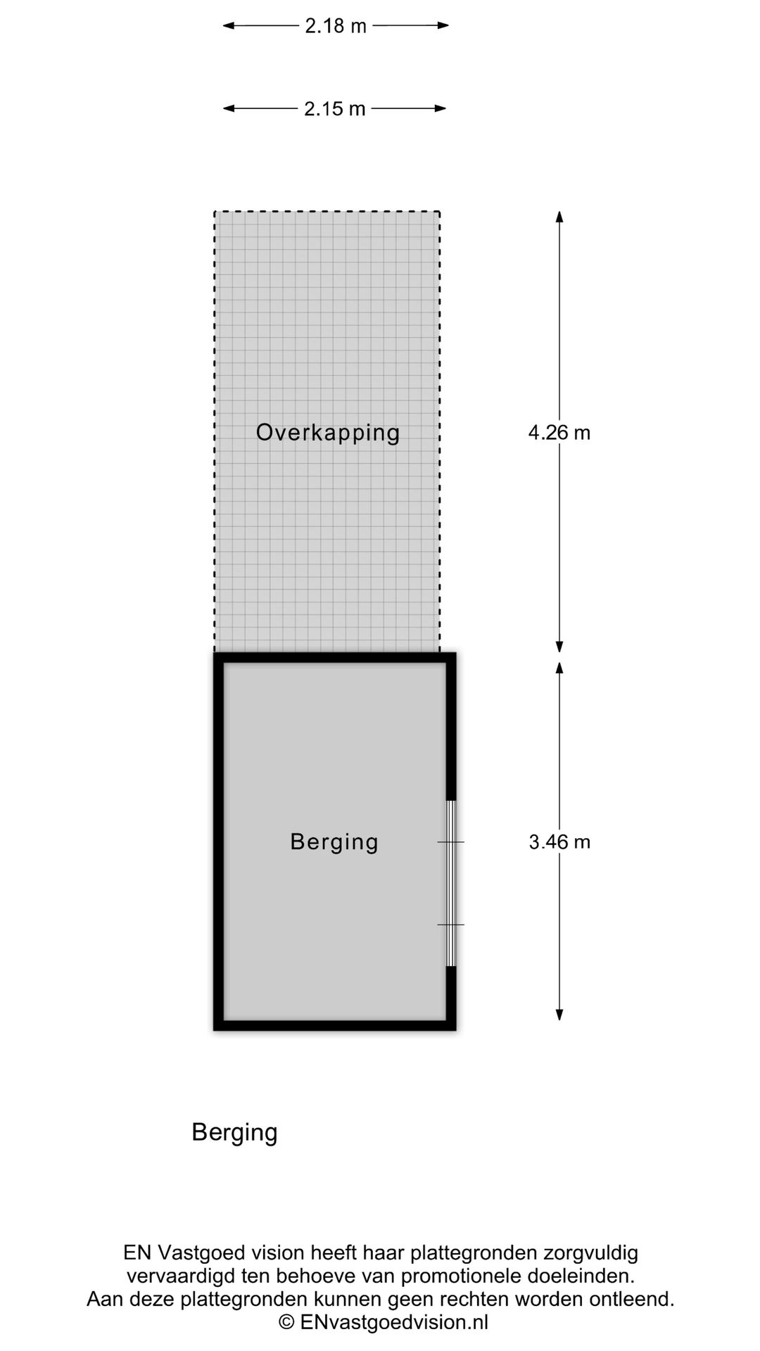 Foto 46 van Dorpsstraat 252