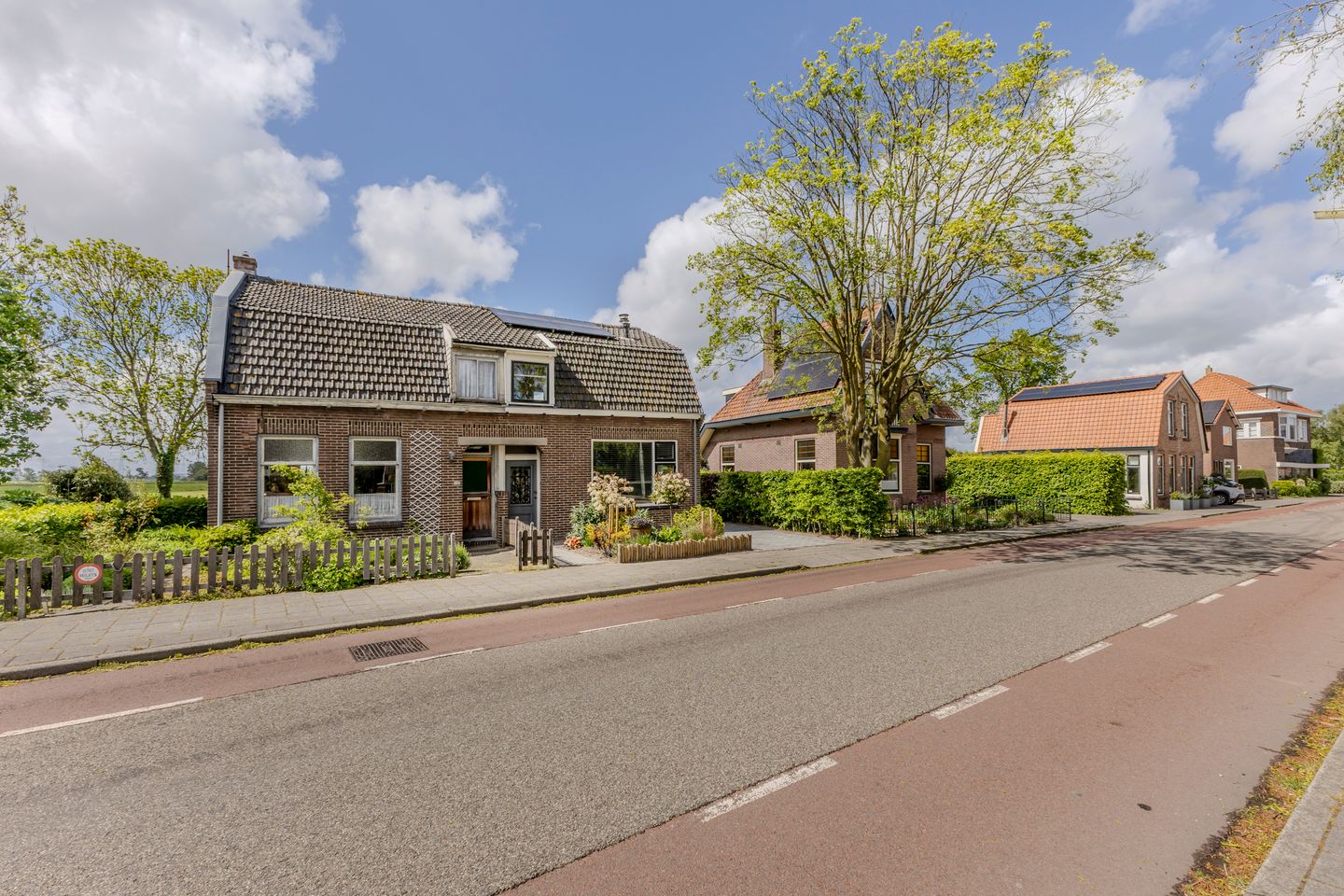 Foto 40 van Dorpsstraat 252